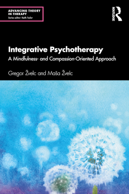 Integrative Psychotherapy